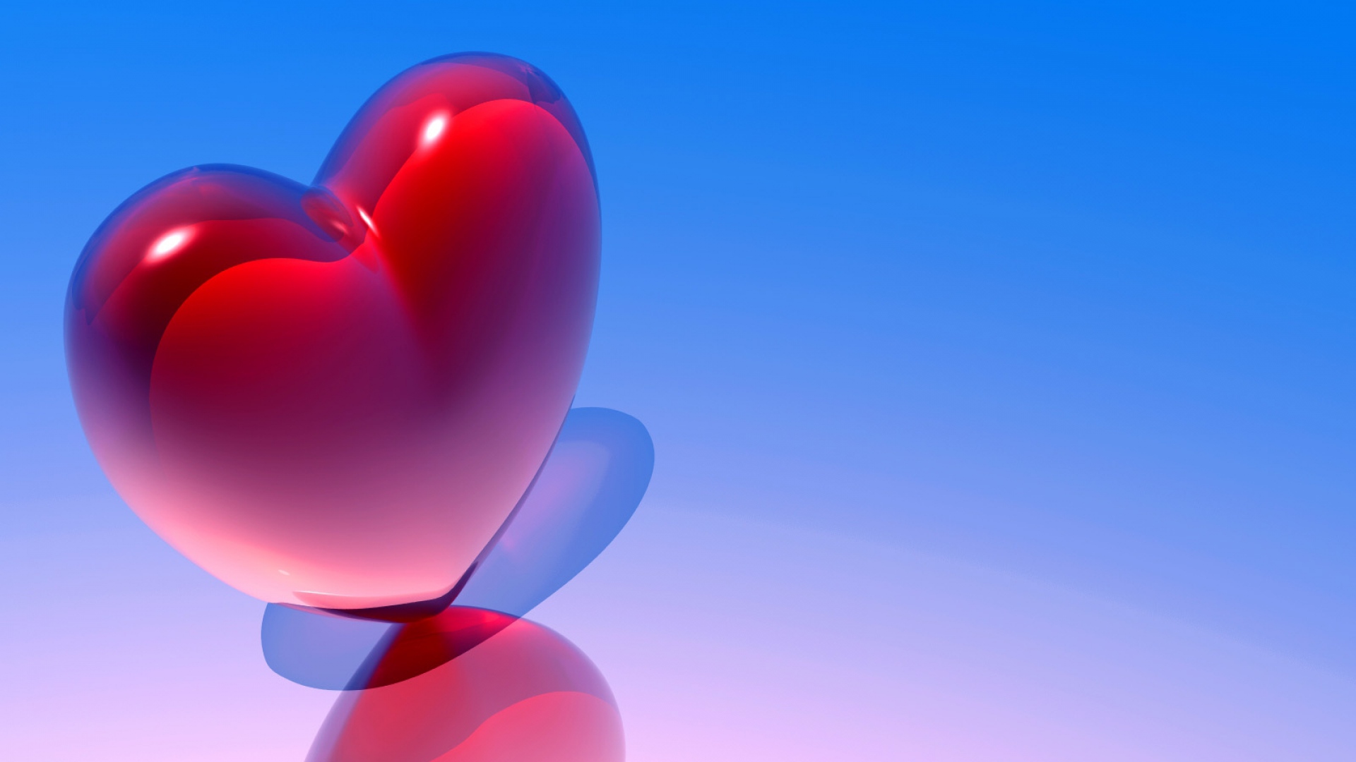 40+ HD Love Wallpaper 1920x1080 on WallpaperSafari