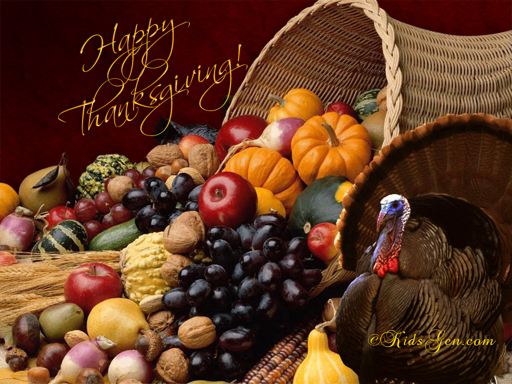 Happy Thanksgiving Turkeyseamless Patternbackgroundwallpaper Stock Vector  Royalty Free 1183771828  Shutterstock