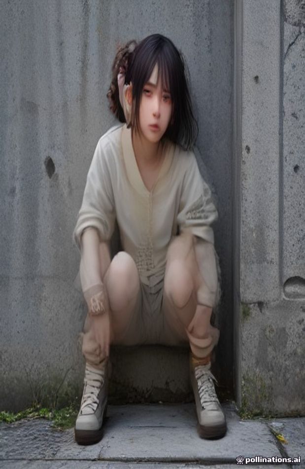 Baby Doll Wallpaper