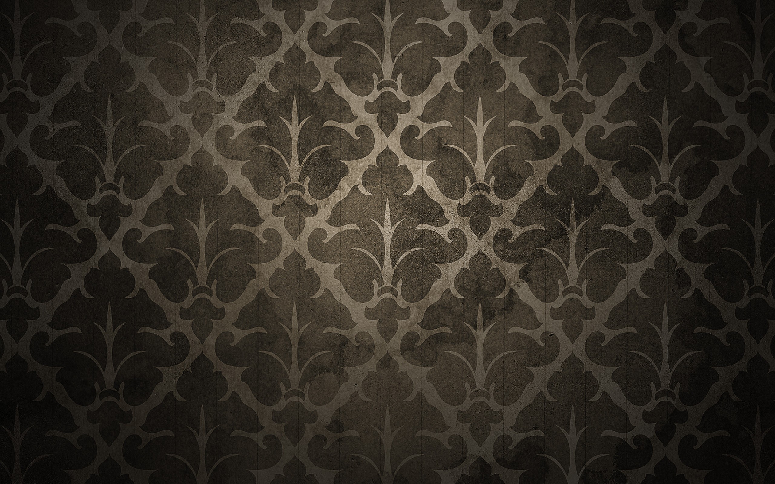 Tags Background Black Textured Wallpaper