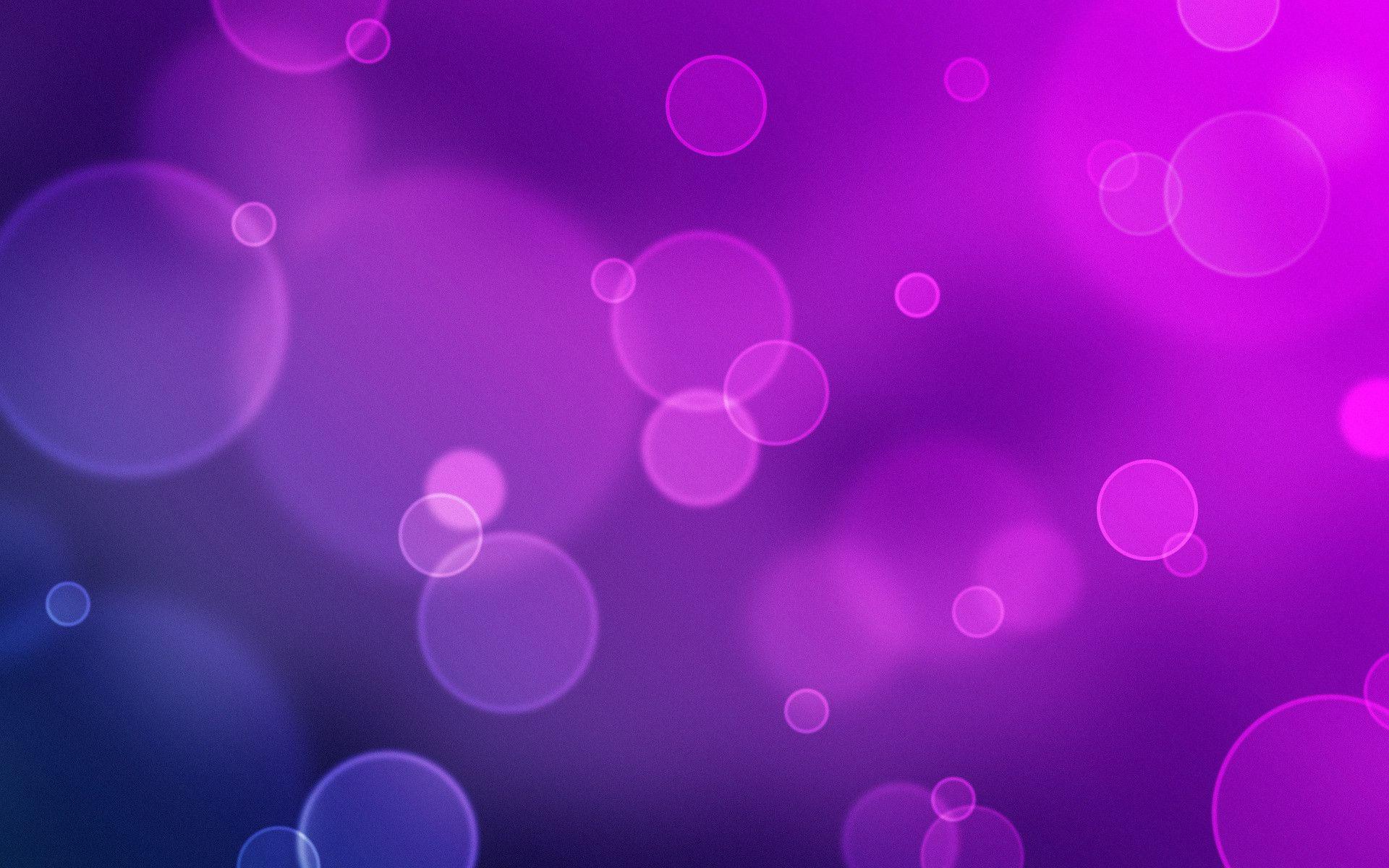 Purple Background Hd