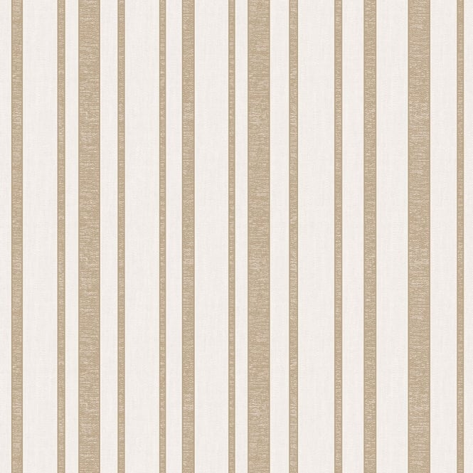 Wallpaper Fine Decor Tuscany Stripe