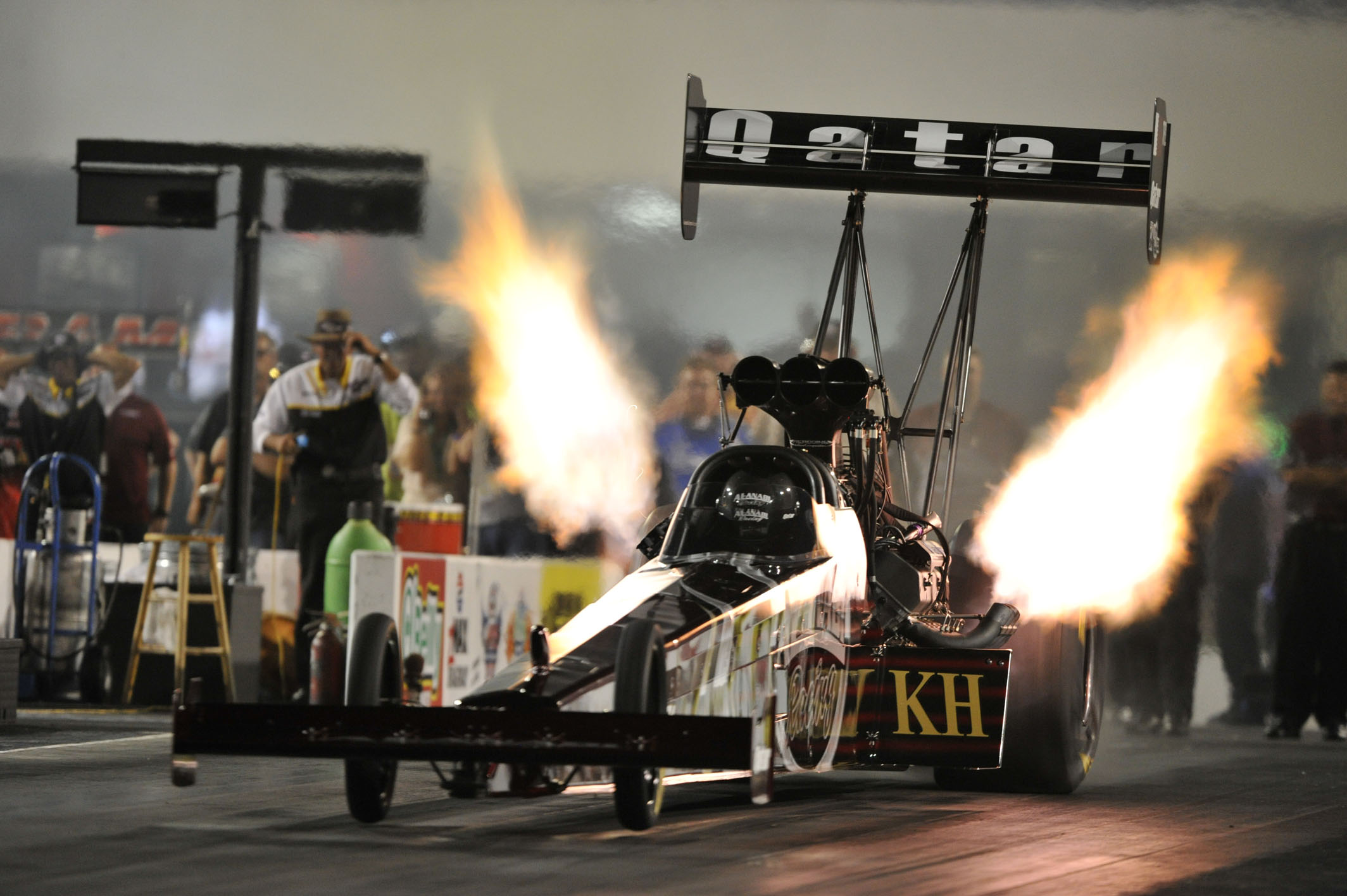 Best Top Fuel Wallpaper Laptop