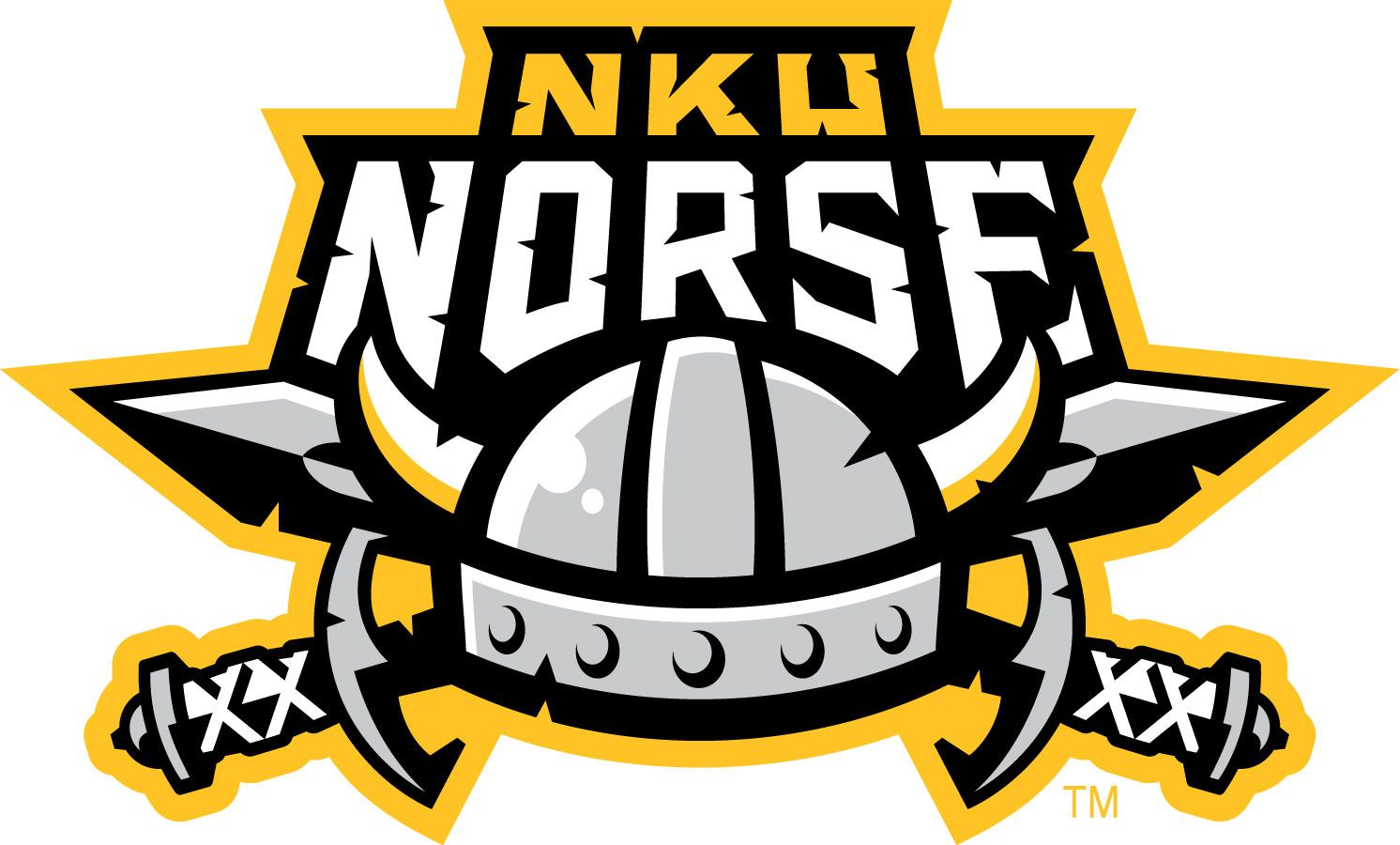 Northern Kentucky University Norse