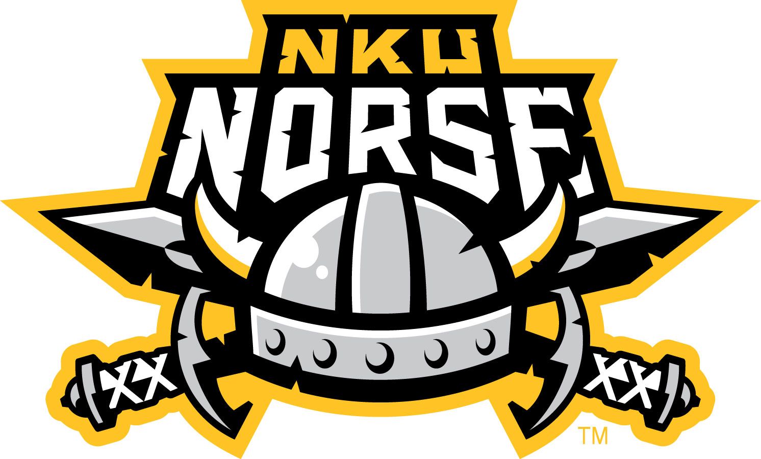 Free Download Northern Kentucky University Norse Northern Kentucky Free Download Northern Kentucky University Norse Northern Kentucky