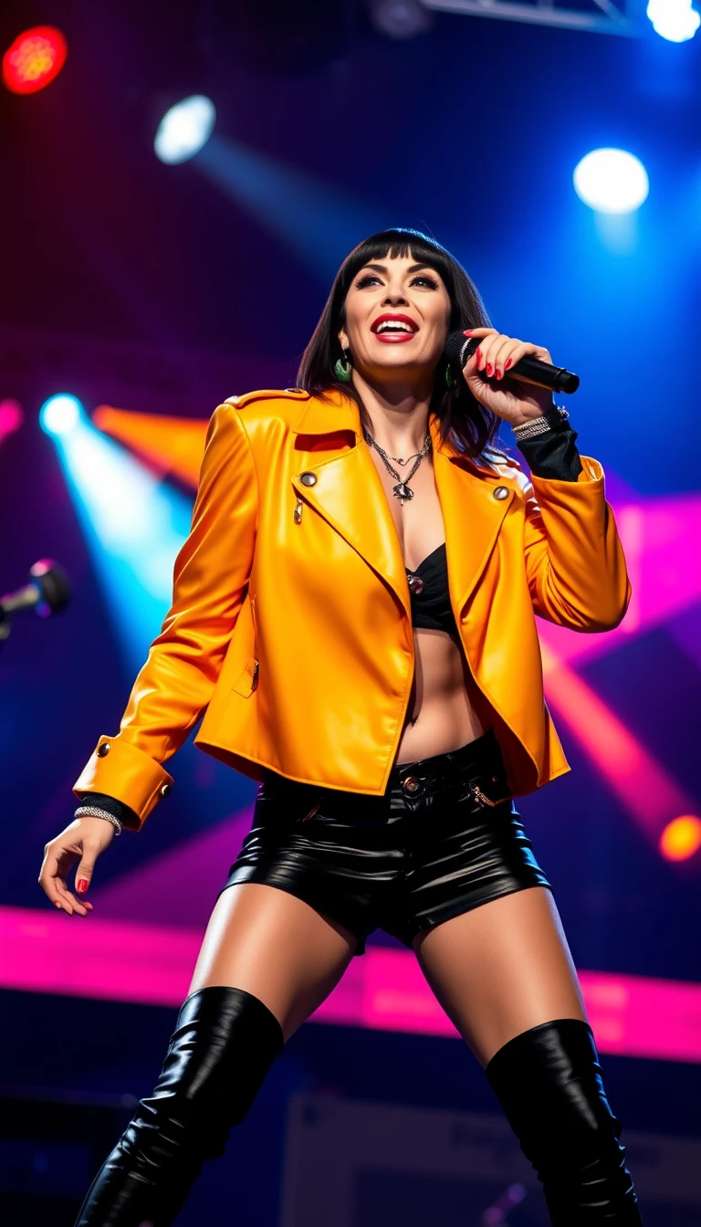 Jessie J Wallpaper