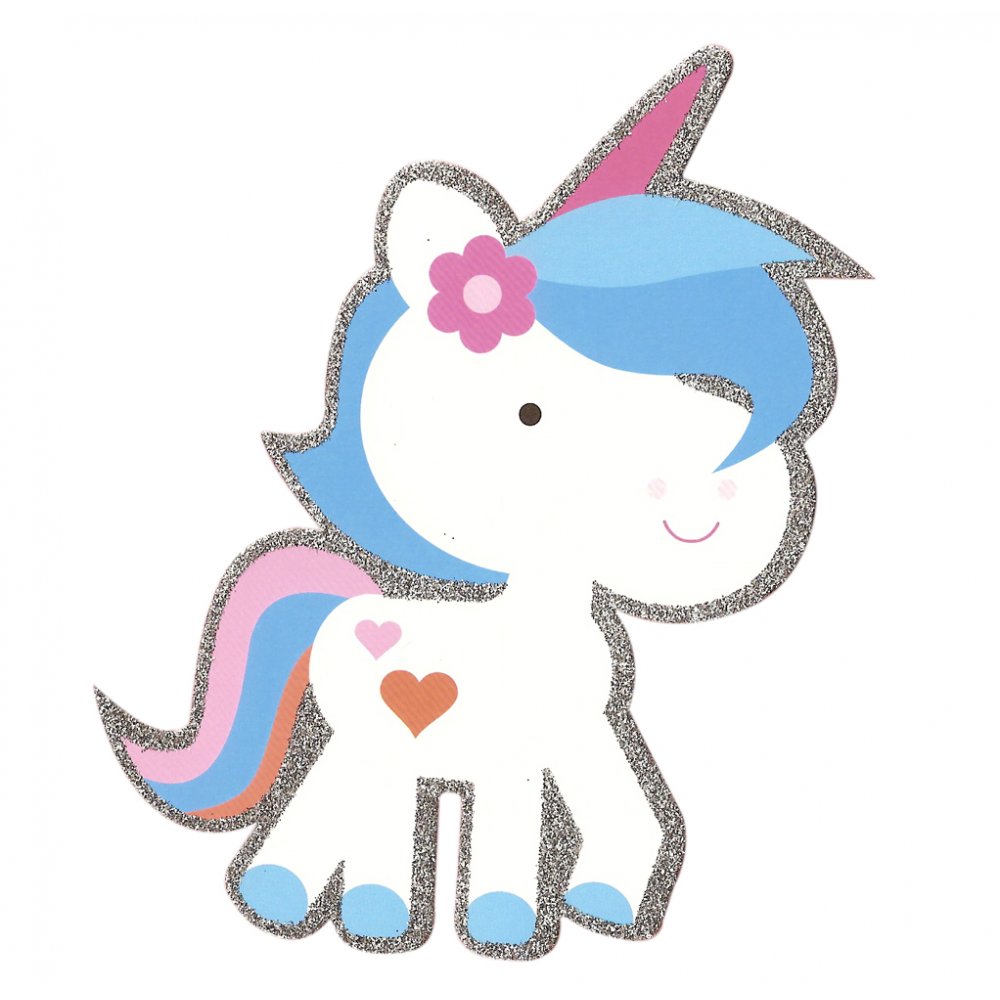 Cute Unicorn Iphone Wallpapers