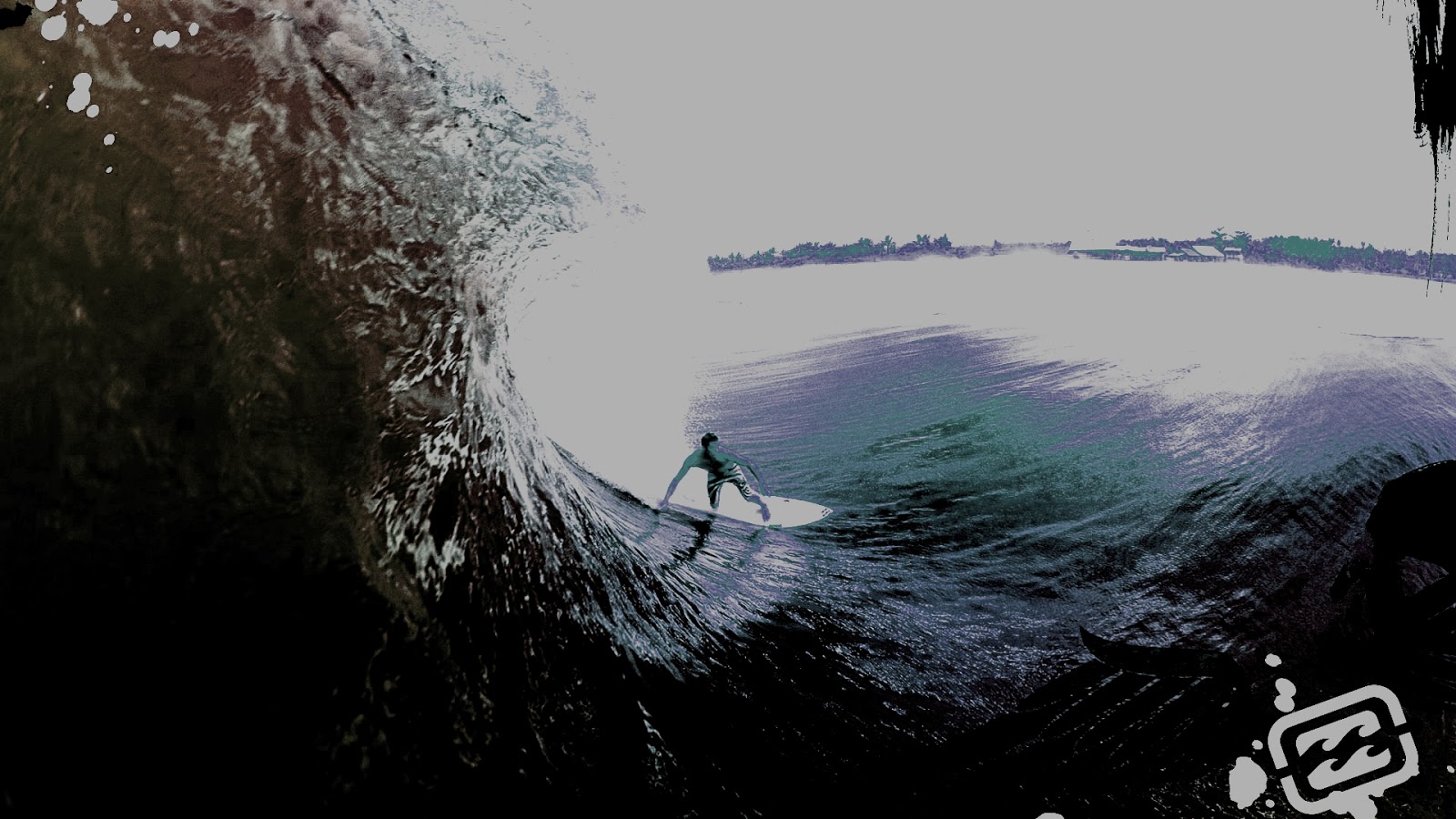 Wallpaper For Pc Desktop And Handphone