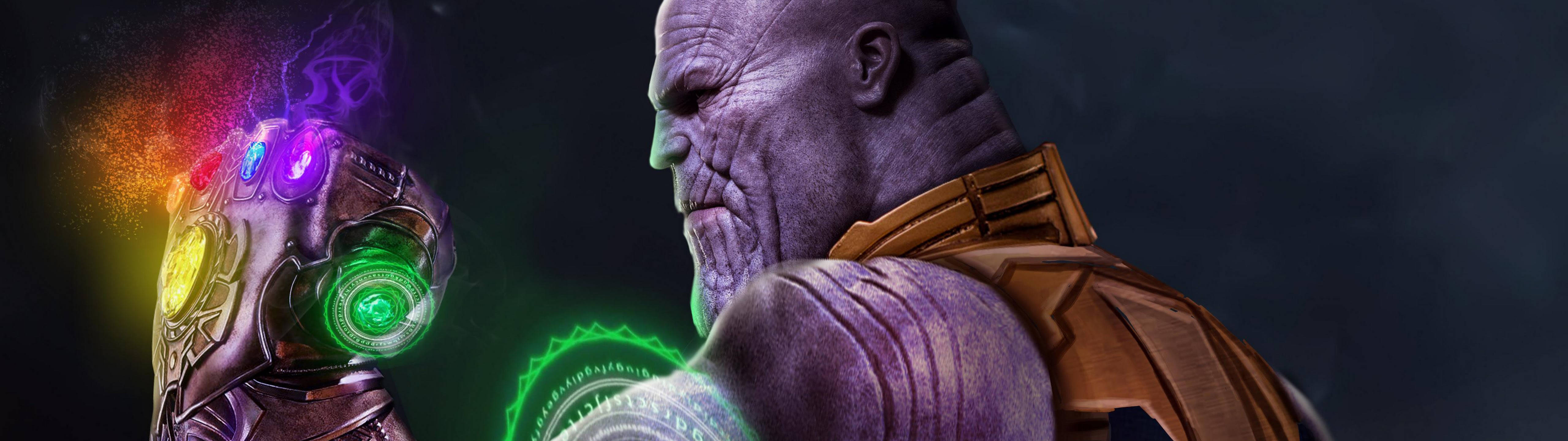 X Marvel Wallpaper