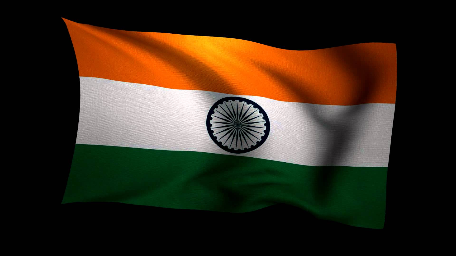 300 Free Indian Flag Images  Pictures in HD  Pixabay