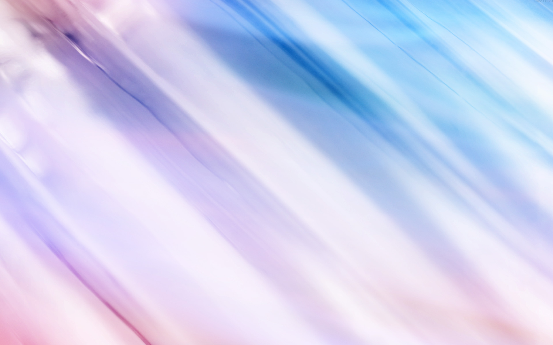 Free download Cool Gradient Backgrounds wallpaper 123053 [1920x1200] for  your Desktop, Mobile & Tablet | Explore 76+ Wallpaper Gradient | Blue Gradient  Wallpaper, Gradient Wallpapers, Black Gradient Wallpaper