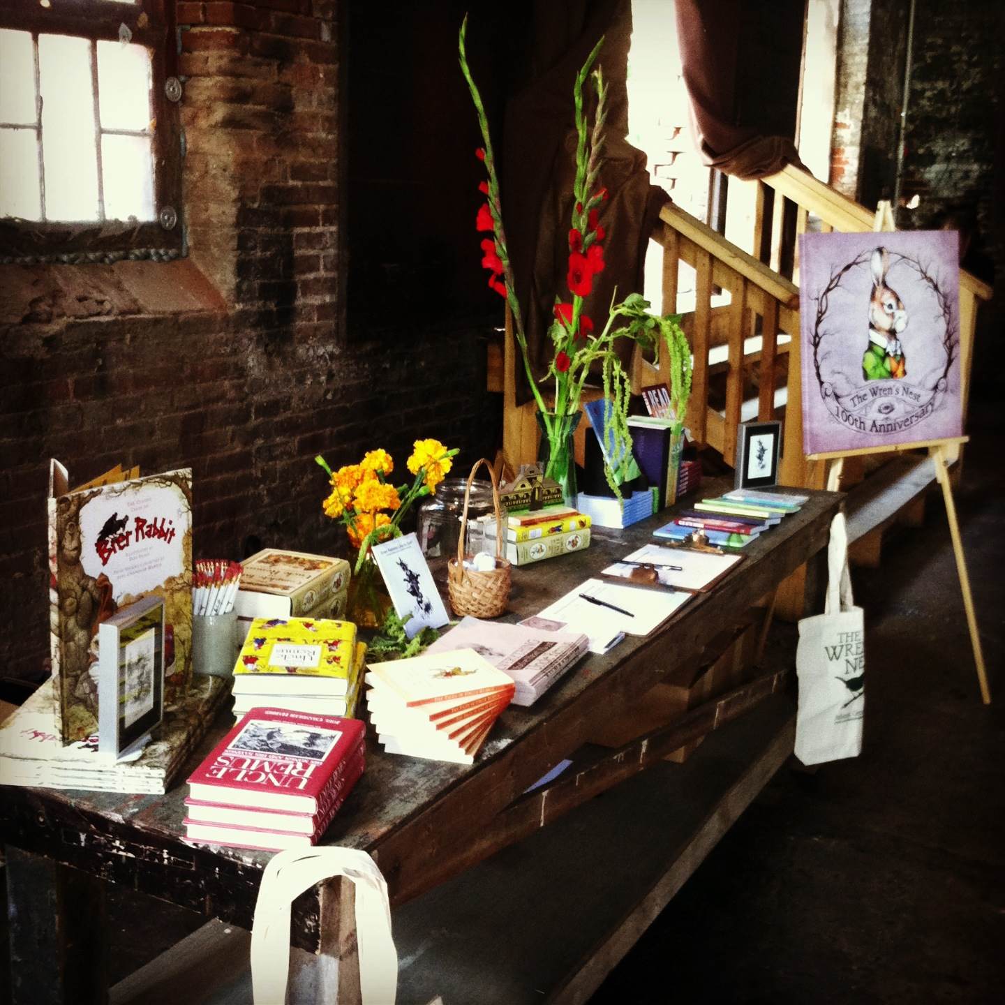 Free download old wallpaper sample books for sale wwwhigh definition wallpaper [1440x1440] for