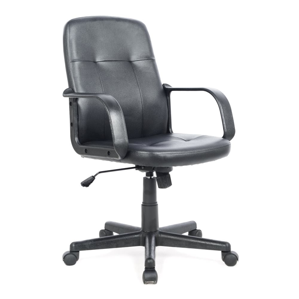 Free Download Corliving Whl 100 C Leatherette Office Desk Chair