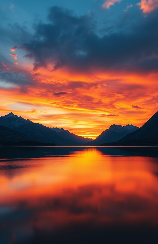 WqHD Wallpaper