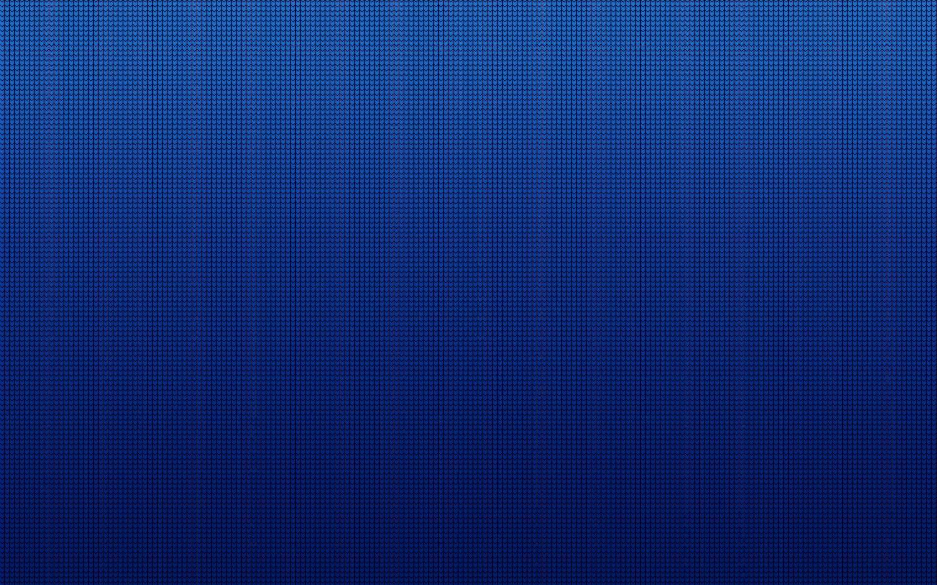 Dark Blue Background Image