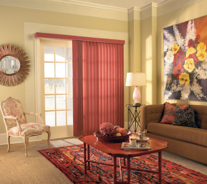 49 American Blinds And Wallpaper Coupon Code On Wallpapersafari