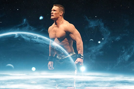 Wwe John Cena HD Wallpaper Wrestling All Stars