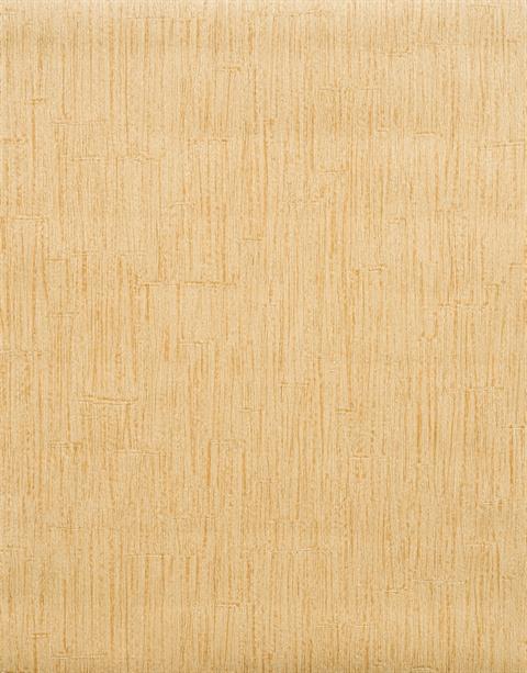 And Brown Faux Bamboo Textured Pattern Rn1050 Name