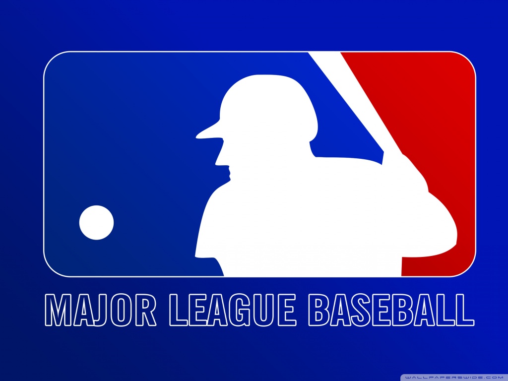 Baseball HD Wallpaper Desktop