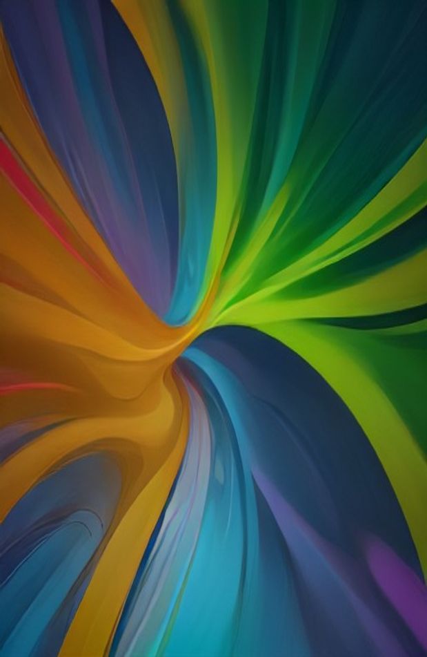 Number Wallpaper