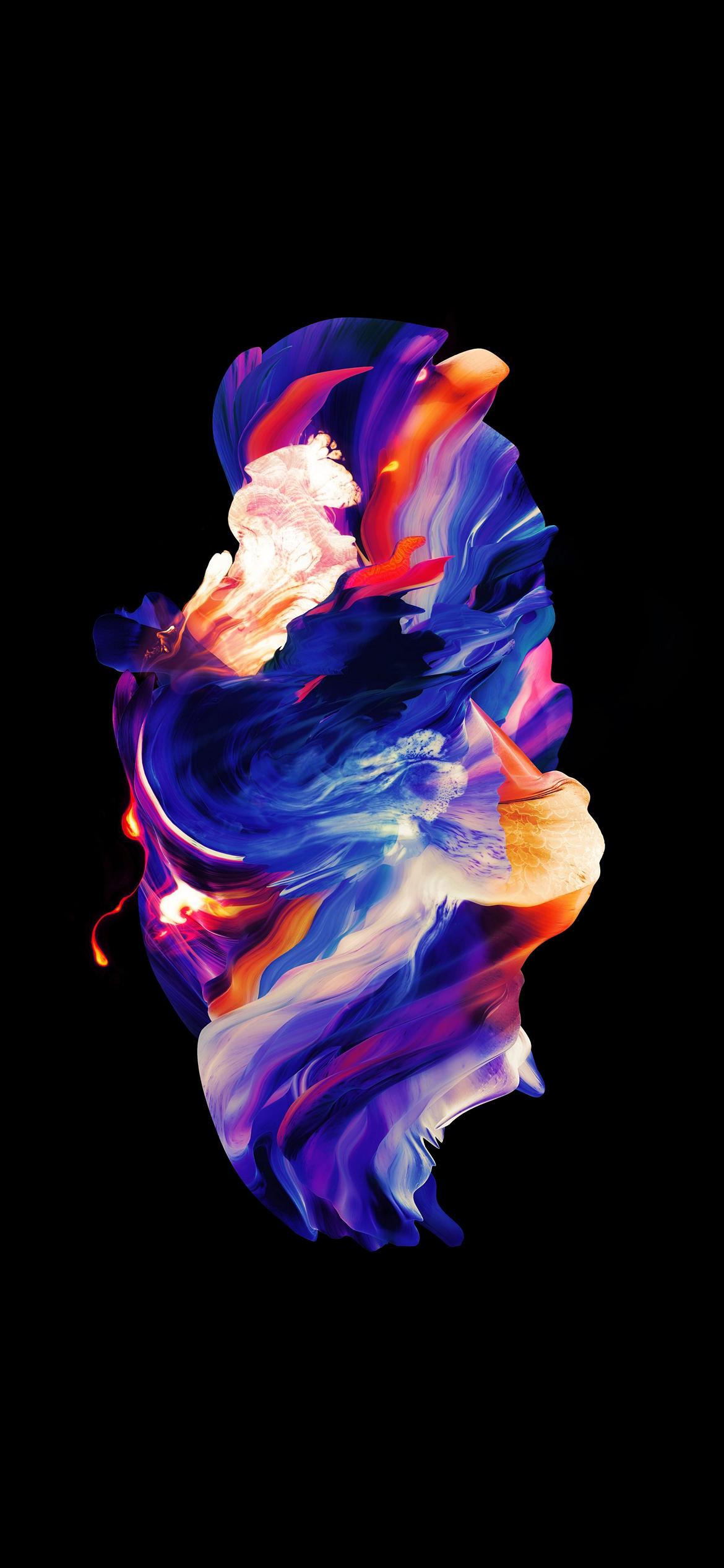 Wallpaper