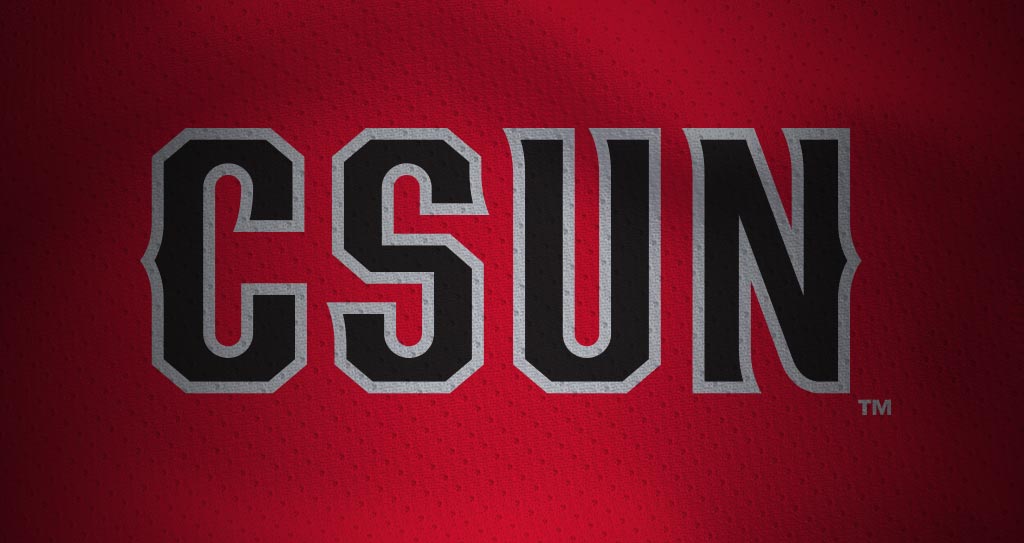 csun photoshop download