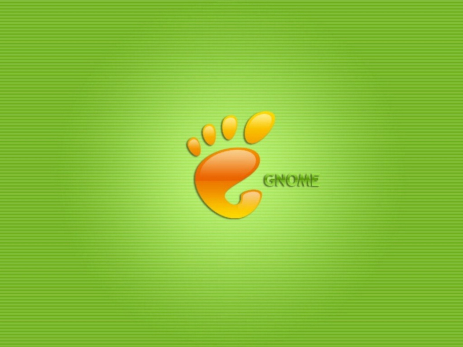 Gnome Desktop Environment iPhone HD Wallpaper Car Pictures