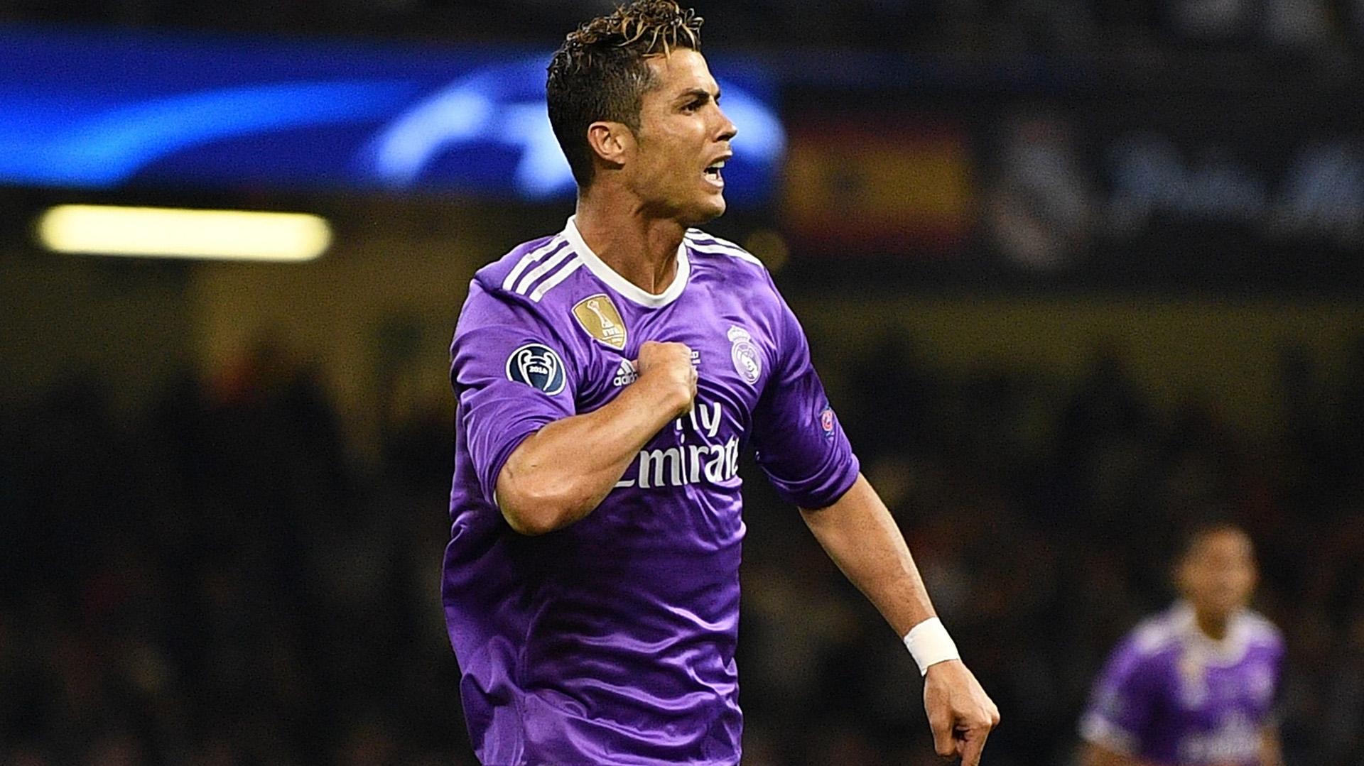 Goal On X Onthisday In Cristiano Ronaldo