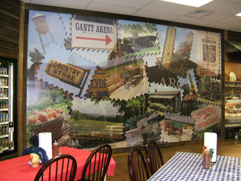 🔥 Free download Residential Paperhanger Louisiana Dallas Texas Mississippi [800x600] for your