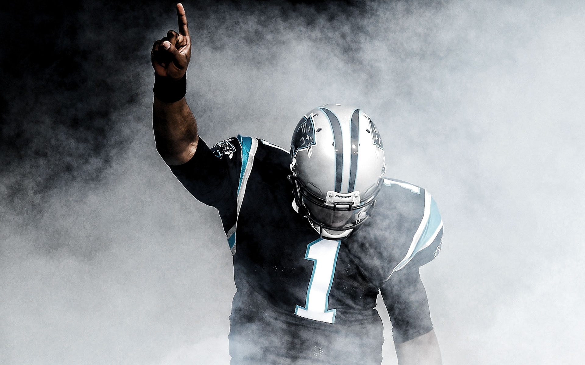 American Football Wallpaper