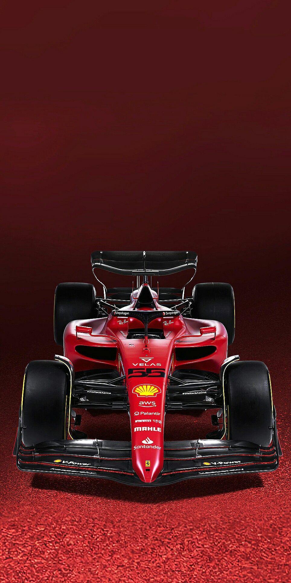 Background F1 Wallpaper Discover More Automobile Car