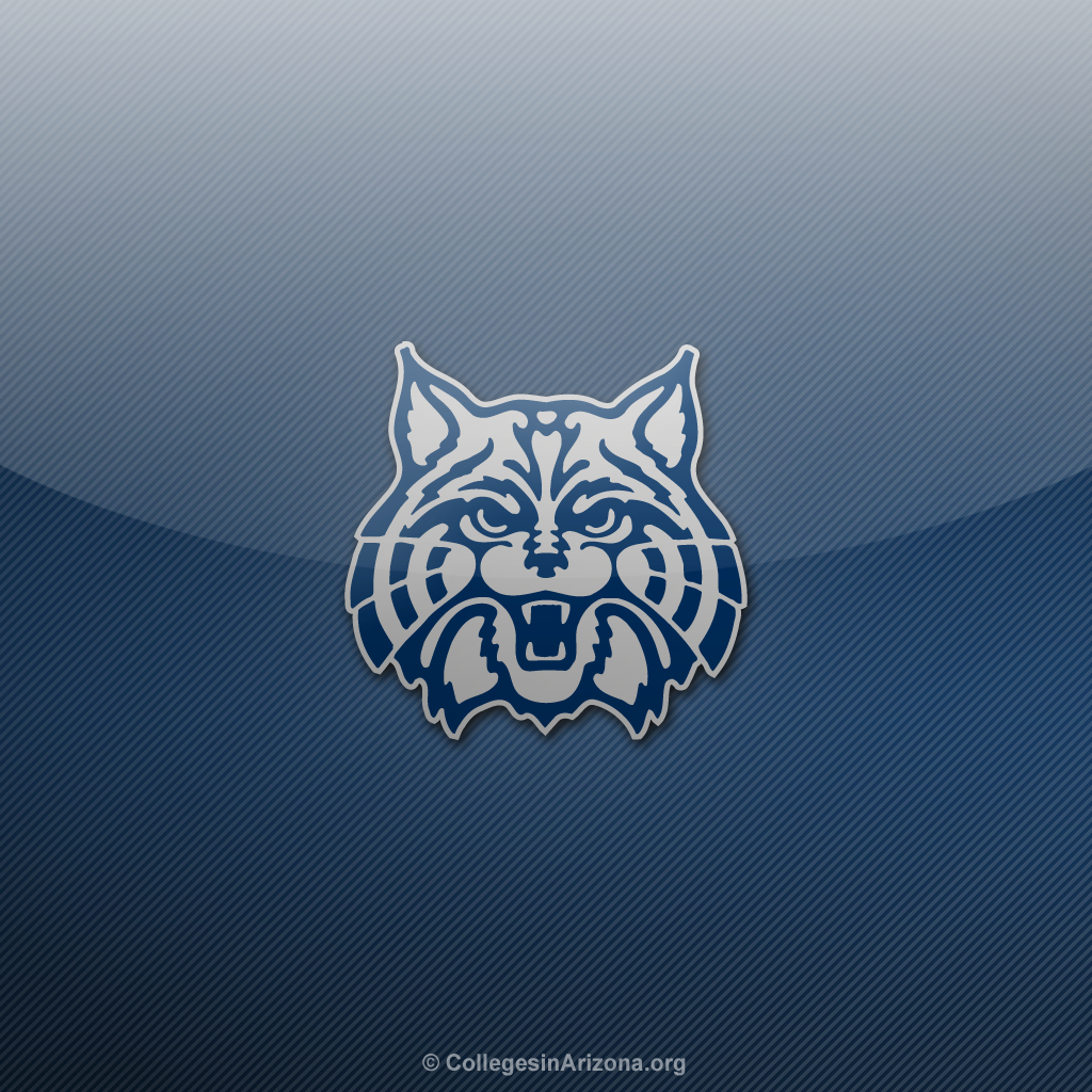 Arizona Wildcats Desktop Wallpaper