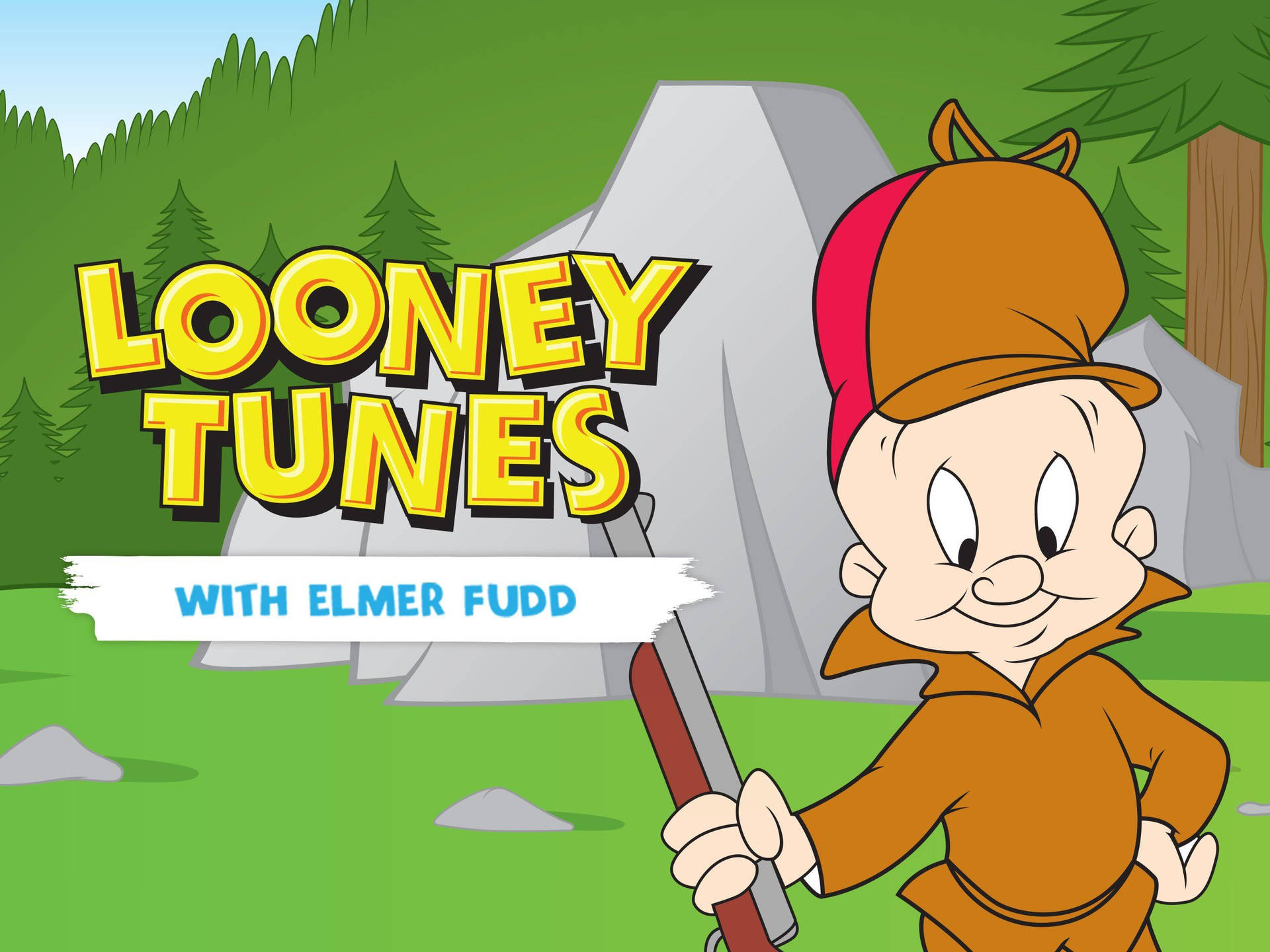 Cartoon Network Characters Wallpaper S