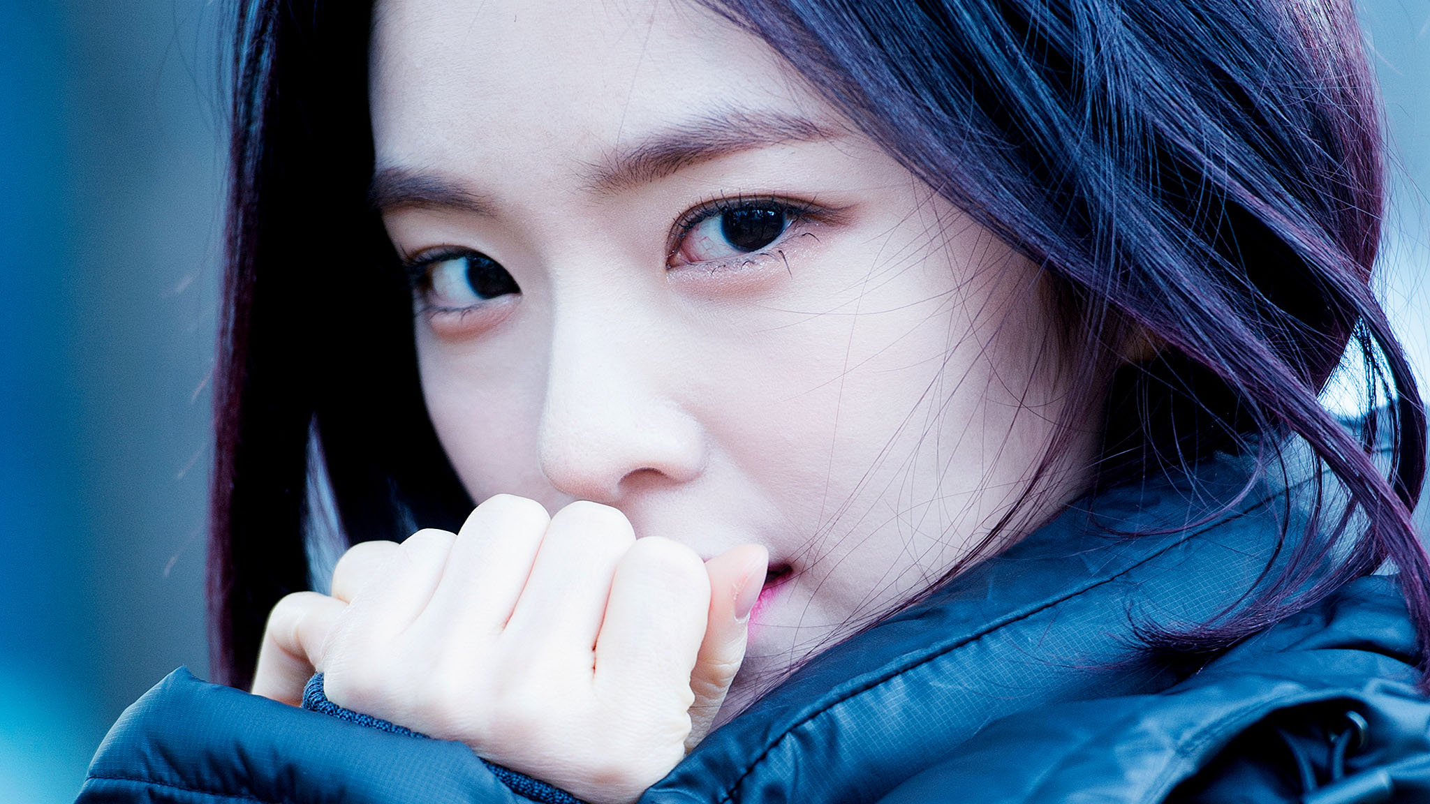 Red Velvet images IRene 19 HD wallpaper and background photos