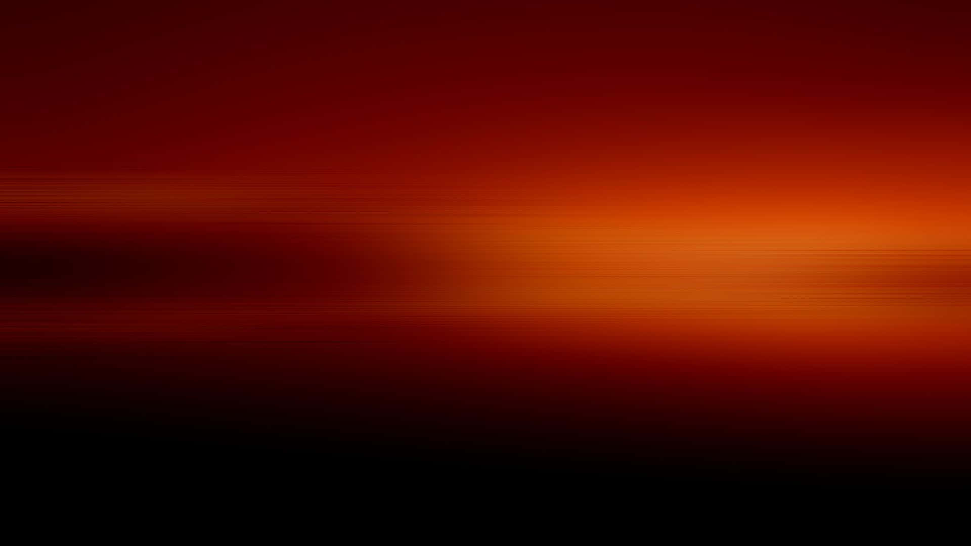 Red And Orange Background Wallpaper