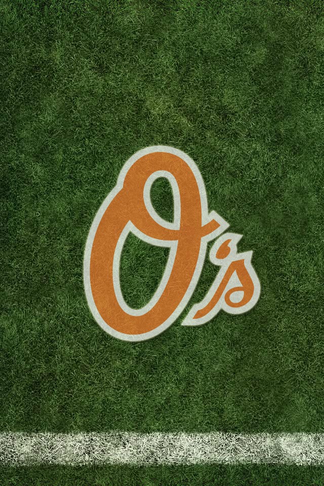 Baltimore Orioles Wallpaper For Phones And Tablets