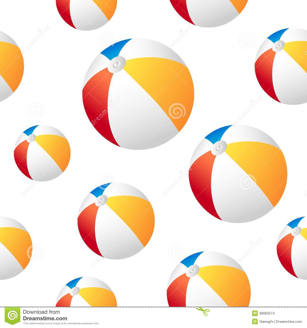 [48+] Beach Ball Wallpaper | WallpaperSafari.com