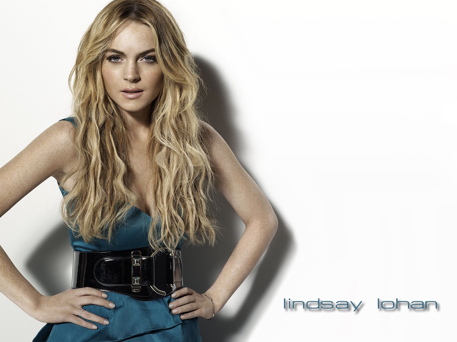 Lindsay Lohan Hot Wallpaper Best HD Desktop