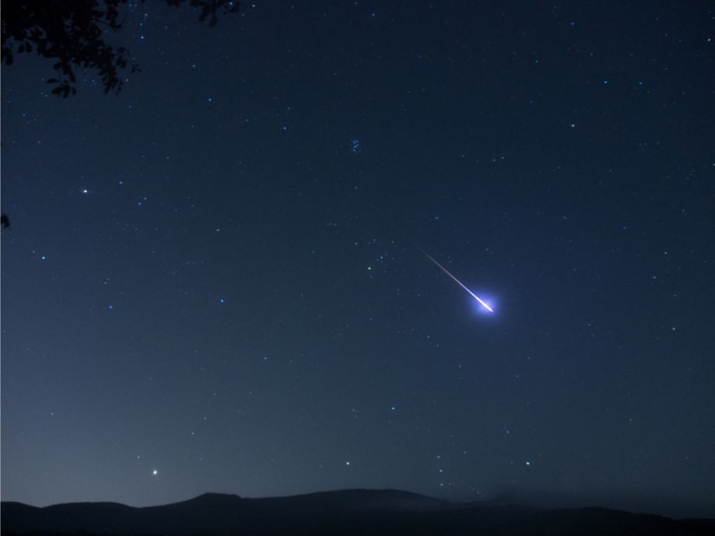 Shooting Star Background Image Reverse Search