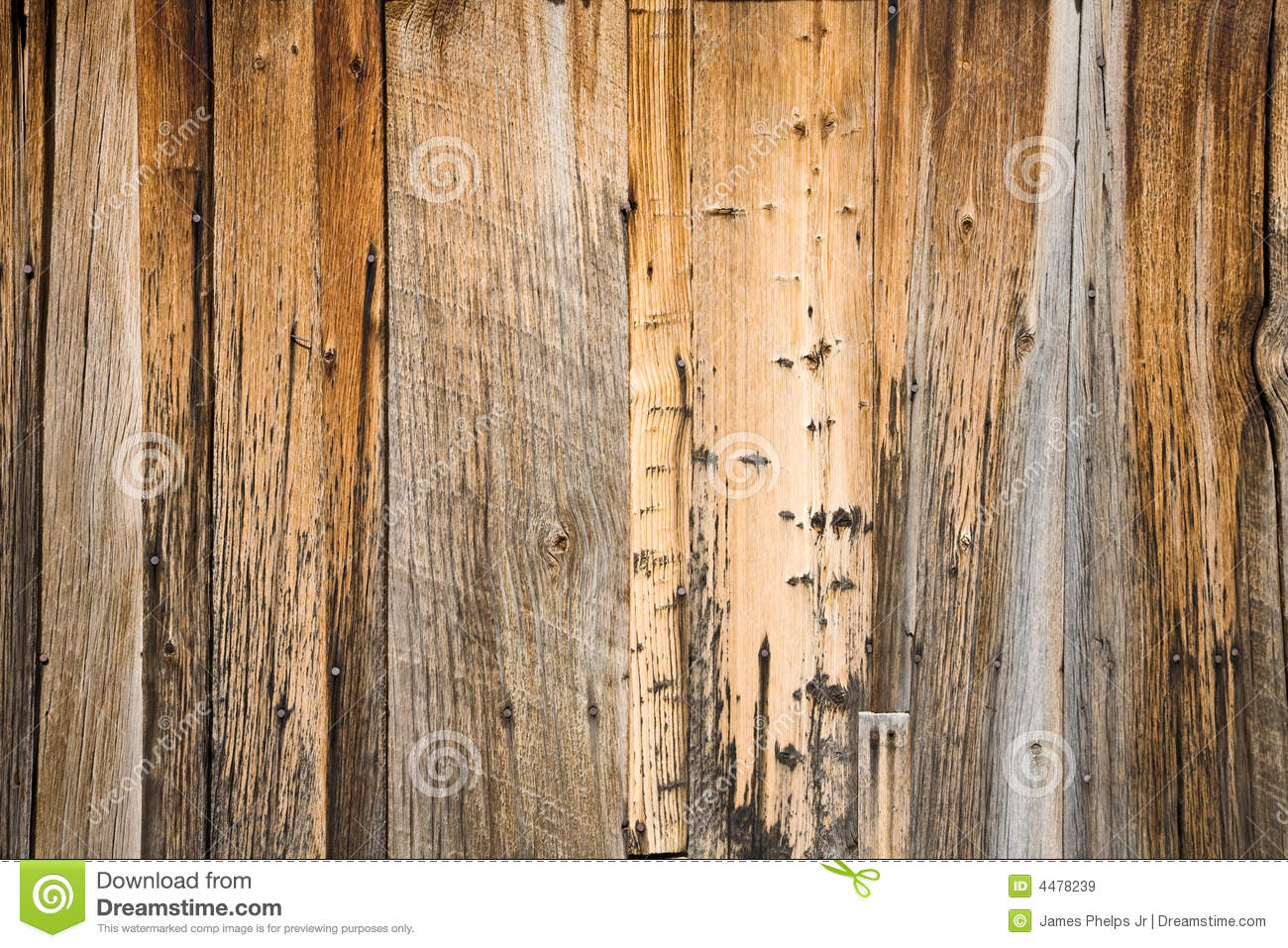 Rustic Wood Floor Background Wallpaper Barn At The Galleria