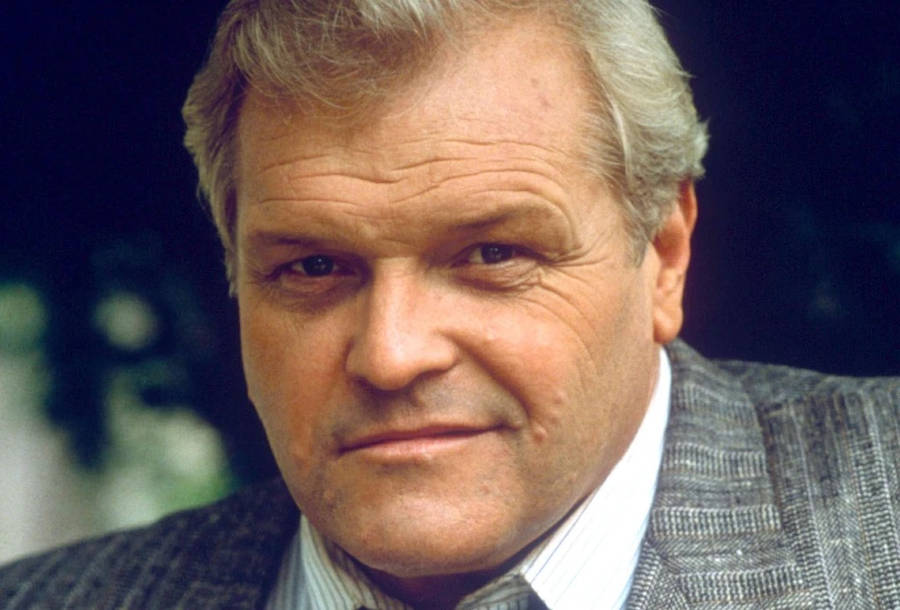 Brian Dennehy Picture Wallpaper