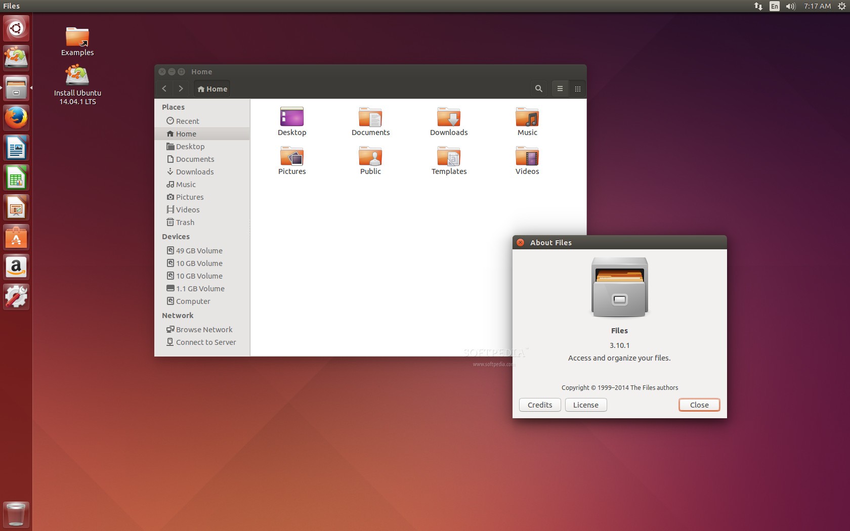 Ubuntu Lts Officially Announced By Canonical Jpg