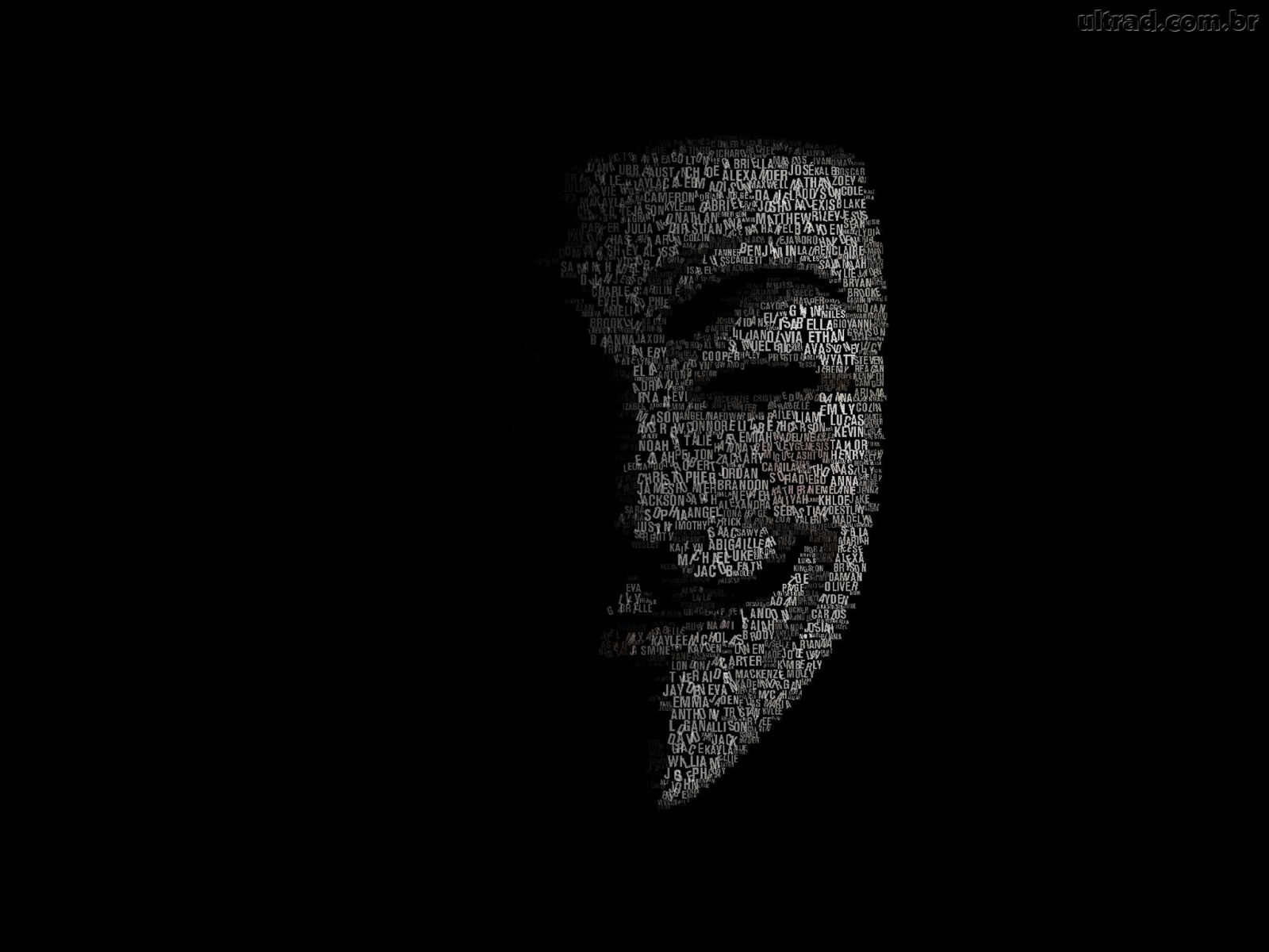 termos mais buscados 1366x768 wallpaper anonymous wallpaper mascara