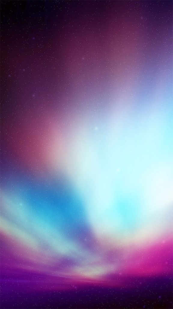 Best Gradient Wallpaper For iPhone 5s And Ipod Touch