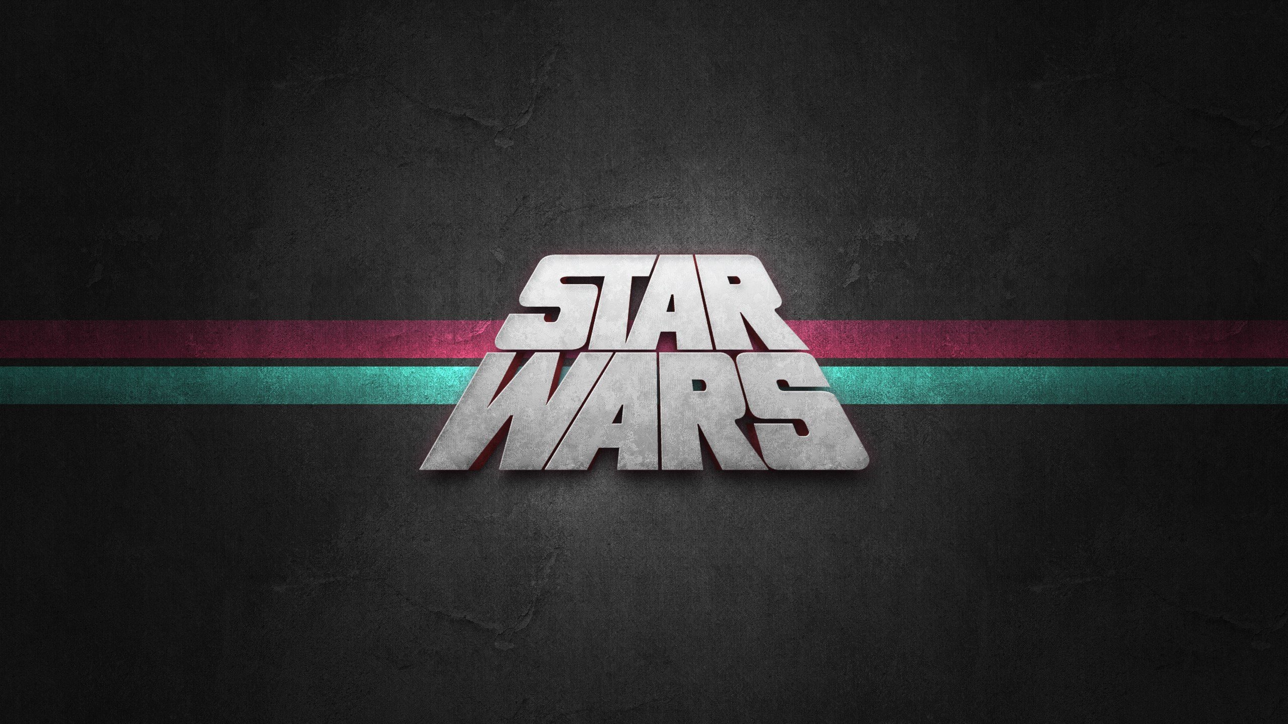 Star Wars Full HD Wallpaper 1080p Desktop Background