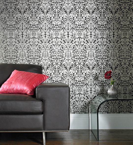 Free download paste the wall wallpaper wall candy wallpaper brick wall