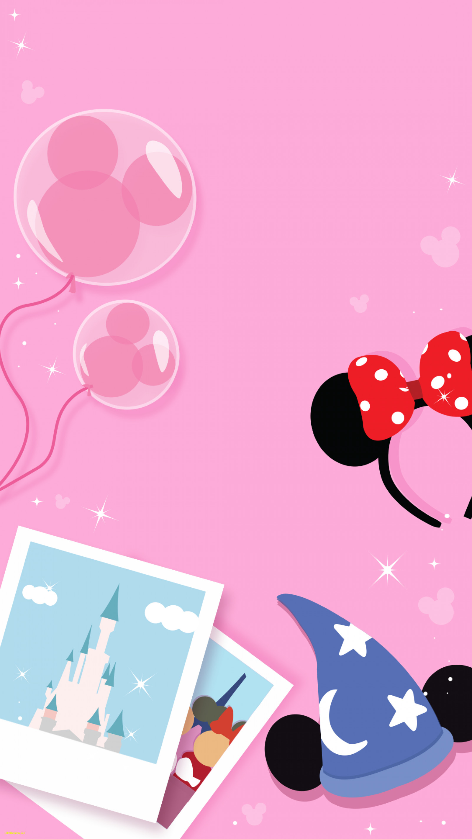 Cute Wallpaper