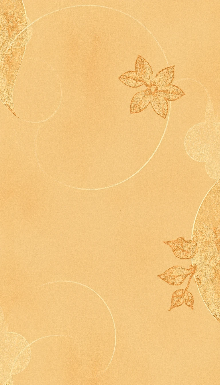 Siena Wallpaper