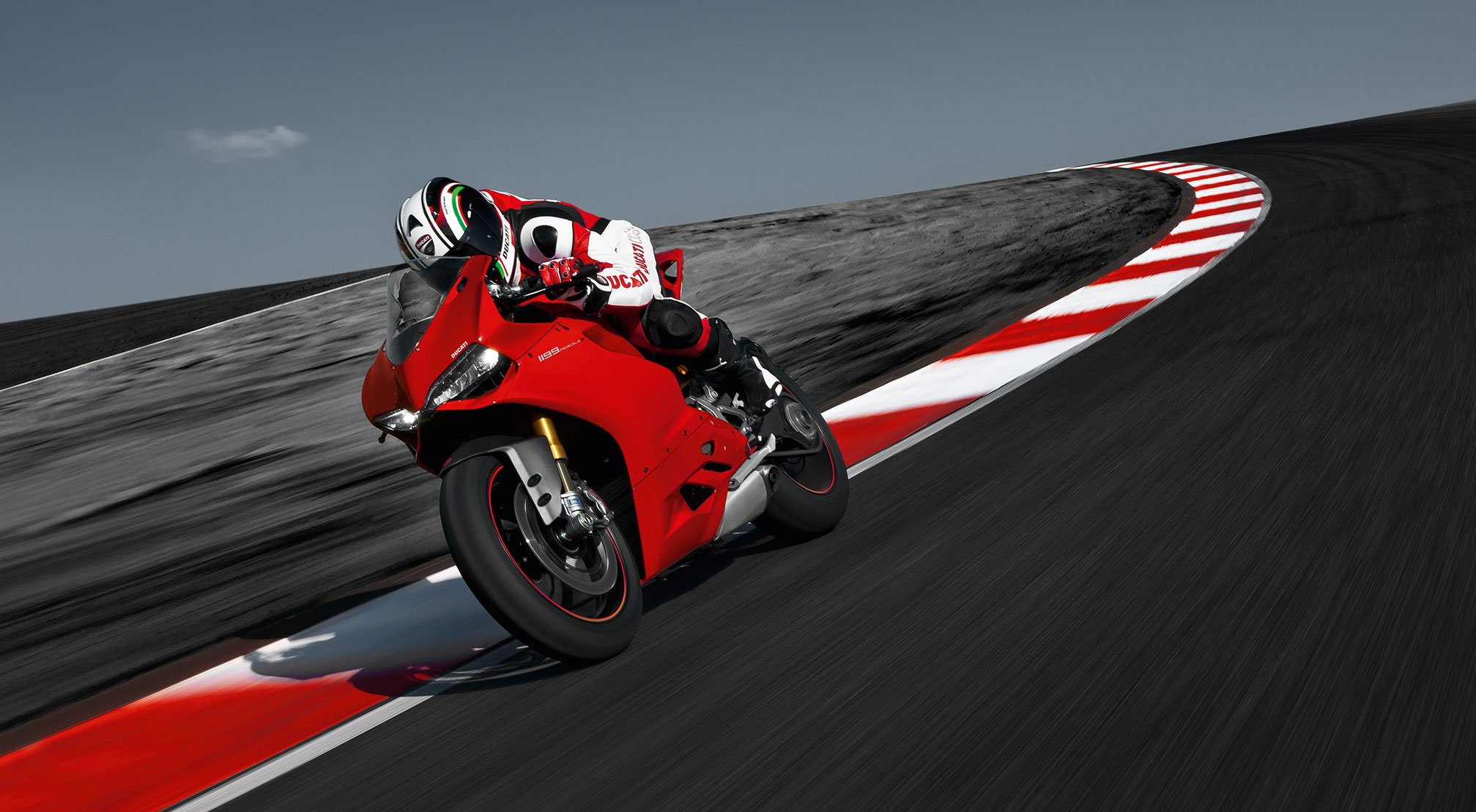 2015 Ducati 1299 Panigale Wallpapers Find best latest