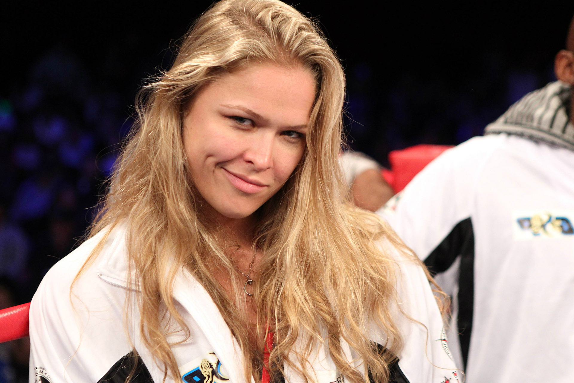 Ronda Rousey Resolution HD Celebrities 4K Images P iPhone Wallpapers  Free Download